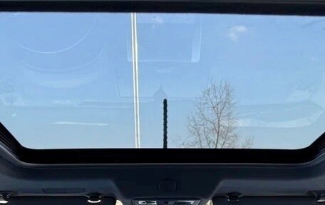 Nissan X-Trail, 2012 год, 1 480 000 рублей, 9 фотография