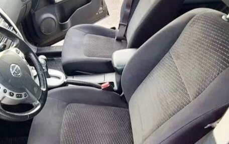 Nissan X-Trail, 2012 год, 1 480 000 рублей, 8 фотография