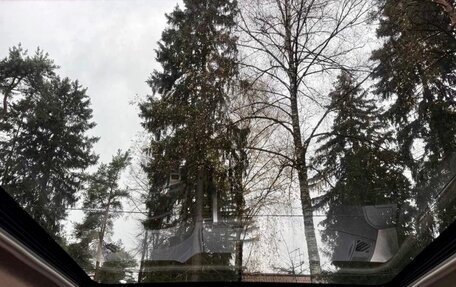 Nissan X-Trail, 2012 год, 1 480 000 рублей, 10 фотография