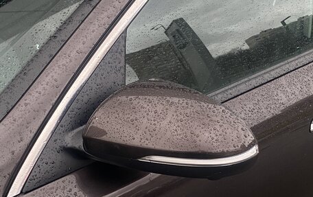 KIA Optima IV, 2019 год, 2 209 000 рублей, 5 фотография