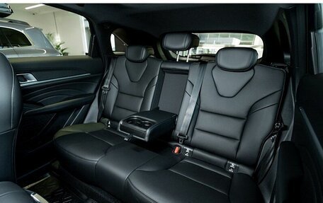 Haval F7, 2025 год, 3 599 000 рублей, 15 фотография