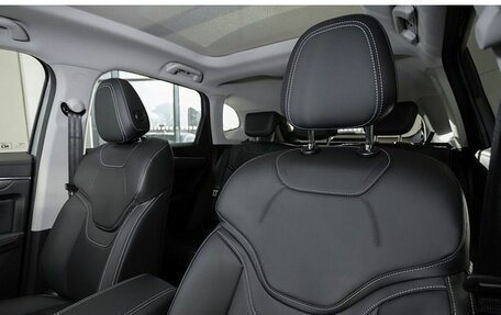 Haval Jolion, 2025 год, 2 849 000 рублей, 4 фотография