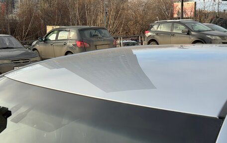 Toyota Camry, 2013 год, 1 515 000 рублей, 16 фотография