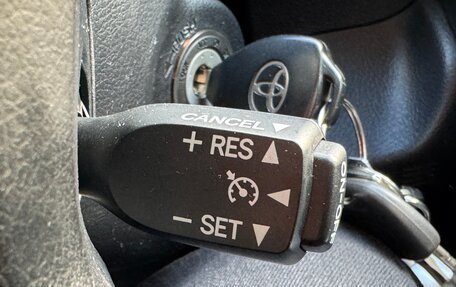 Toyota Camry, 2013 год, 1 515 000 рублей, 24 фотография