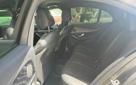 Mercedes-Benz E-Класс, 2021 год, 5 399 990 рублей, 7 фотография