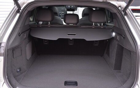 CheryExeed TXL, 2024 год, 4 200 000 рублей, 4 фотография