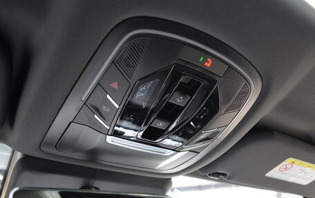 CheryExeed TXL, 2024 год, 4 200 000 рублей, 3 фотография