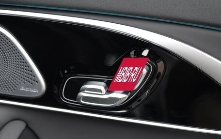 CheryExeed TXL, 2024 год, 4 200 000 рублей, 7 фотография