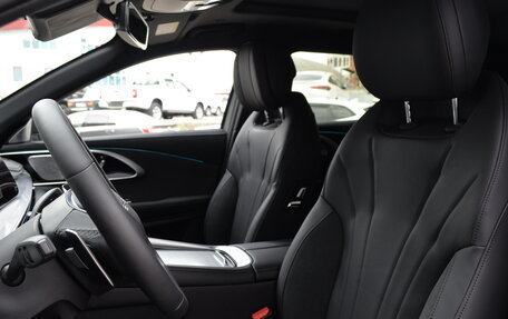 CheryExeed TXL, 2024 год, 4 200 000 рублей, 22 фотография