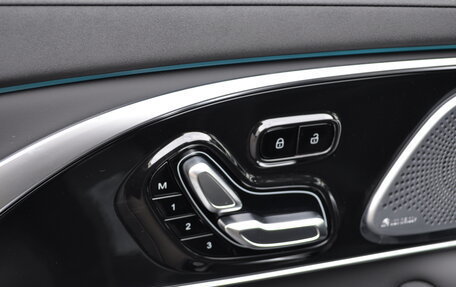 CheryExeed TXL, 2024 год, 4 200 000 рублей, 23 фотография