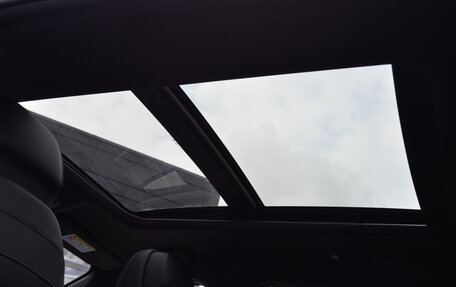 CheryExeed TXL, 2024 год, 4 200 000 рублей, 29 фотография