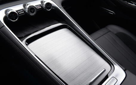 CheryExeed TXL, 2024 год, 4 200 000 рублей, 25 фотография