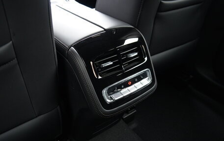 CheryExeed TXL, 2024 год, 4 200 000 рублей, 31 фотография