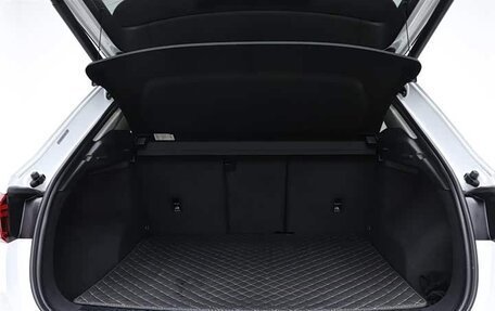 Audi Q3, 2022 год, 2 475 000 рублей, 15 фотография