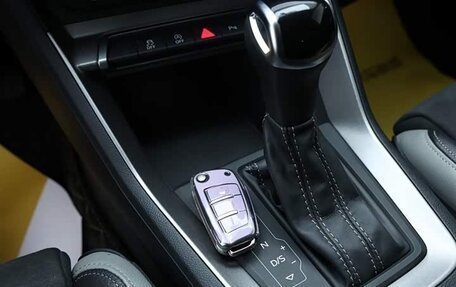 Audi Q3, 2022 год, 2 475 000 рублей, 12 фотография