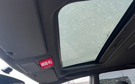 Chery Tiggo (T11), 2007 год, 58 000 рублей, 6 фотография