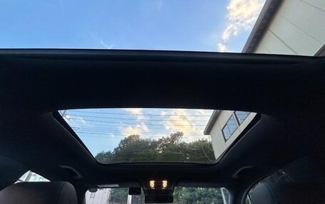 Mercedes-Benz GLA, 2022 год, 2 500 069 рублей, 11 фотография