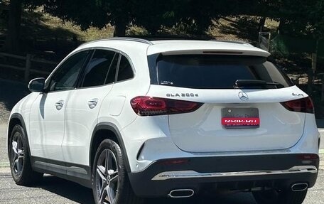 Mercedes-Benz GLA, 2022 год, 2 500 069 рублей, 6 фотография