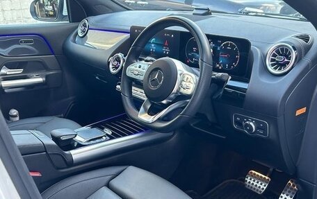 Mercedes-Benz GLA, 2022 год, 2 500 069 рублей, 14 фотография