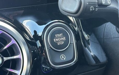 Mercedes-Benz GLA, 2022 год, 2 500 069 рублей, 20 фотография