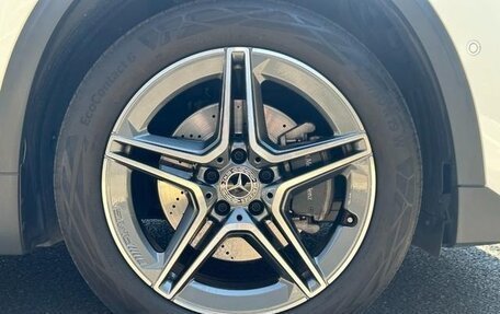 Mercedes-Benz GLA, 2022 год, 2 500 069 рублей, 12 фотография