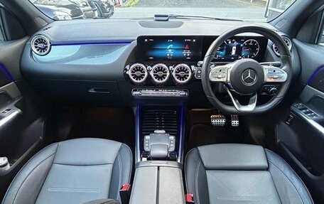 Mercedes-Benz GLA, 2022 год, 2 500 069 рублей, 15 фотография