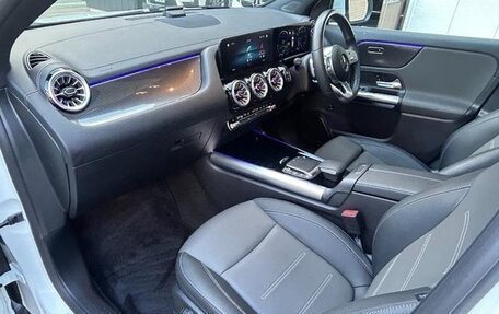 Mercedes-Benz GLA, 2022 год, 2 500 069 рублей, 25 фотография