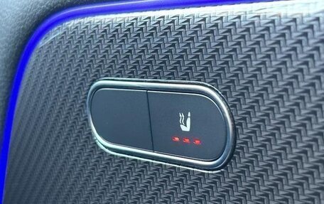 Mercedes-Benz GLA, 2022 год, 2 500 069 рублей, 26 фотография