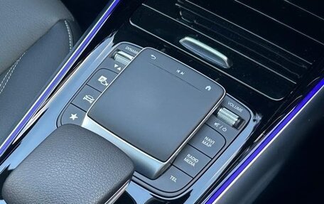 Mercedes-Benz GLA, 2022 год, 2 500 069 рублей, 24 фотография