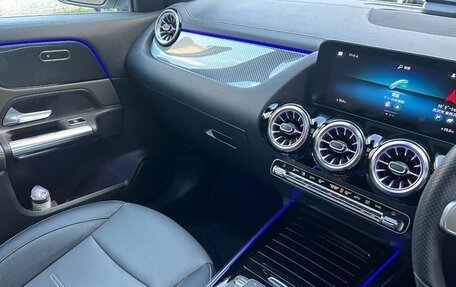 Mercedes-Benz GLA, 2022 год, 2 500 069 рублей, 23 фотография