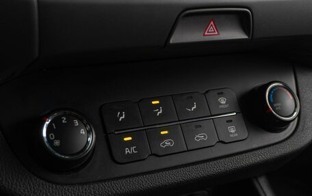 KIA Sportage III, 2015 год, 1 399 000 рублей, 12 фотография