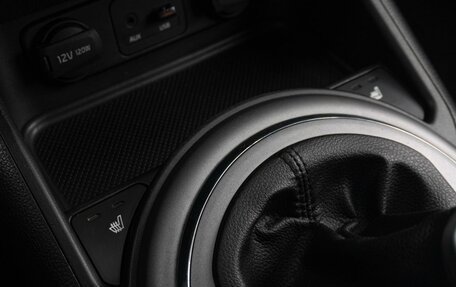 KIA Sportage III, 2015 год, 1 399 000 рублей, 13 фотография