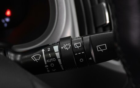 KIA Sportage III, 2015 год, 1 399 000 рублей, 16 фотография