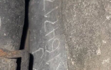 Hyundai Sonata VI, 2010 год, 750 000 рублей, 15 фотография