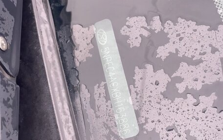 Hyundai Sonata VI, 2010 год, 750 000 рублей, 16 фотография