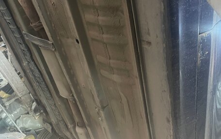 Hyundai Sonata VI, 2010 год, 750 000 рублей, 20 фотография