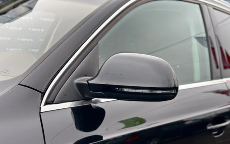 Audi Q3, 2015 год, 1 859 000 рублей, 8 фотография