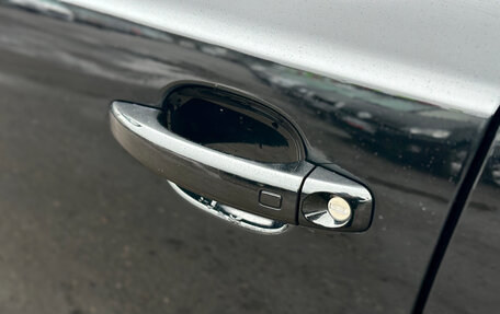 Audi Q3, 2015 год, 1 859 000 рублей, 7 фотография