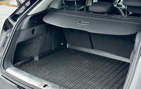 Audi Q3, 2015 год, 1 859 000 рублей, 20 фотография