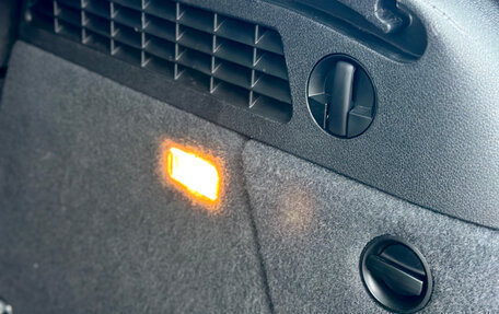 Audi Q3, 2015 год, 1 859 000 рублей, 21 фотография