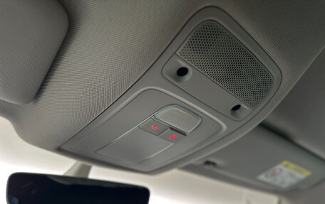 Audi Q3, 2015 год, 1 859 000 рублей, 38 фотография