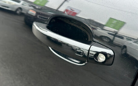 Audi Q5, 2013 год, 1 799 000 рублей, 19 фотография