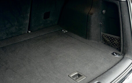 Audi Q5, 2013 год, 1 799 000 рублей, 15 фотография