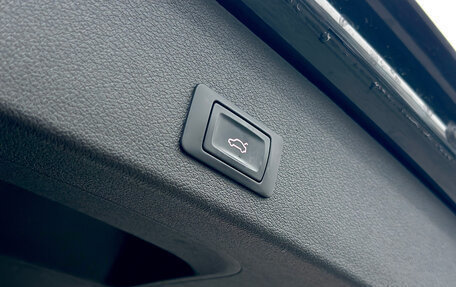 Audi Q5, 2013 год, 1 799 000 рублей, 16 фотография