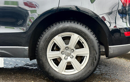 Audi Q5, 2013 год, 1 799 000 рублей, 23 фотография