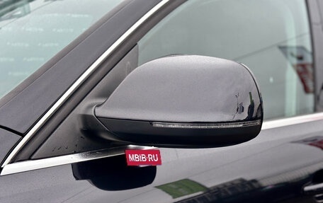 Audi Q5, 2013 год, 1 799 000 рублей, 21 фотография