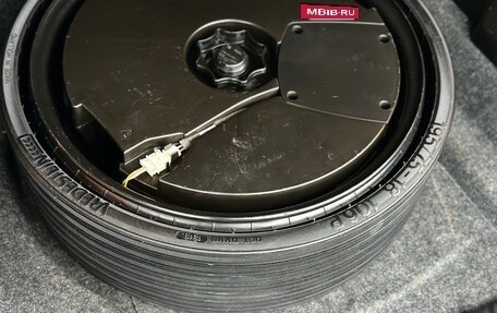 Audi Q5, 2013 год, 1 799 000 рублей, 17 фотография