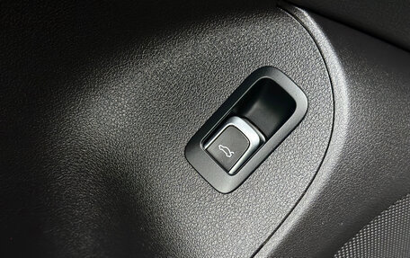 Audi Q5, 2013 год, 1 799 000 рублей, 31 фотография