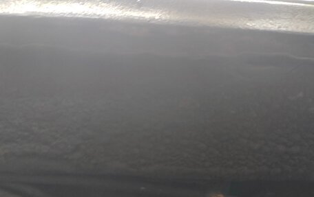 ГАЗ 31105 «Волга», 2007 год, 350 000 рублей, 16 фотография