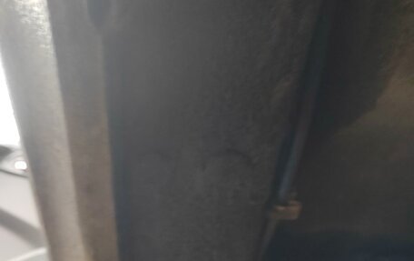 ГАЗ 31105 «Волга», 2007 год, 350 000 рублей, 15 фотография